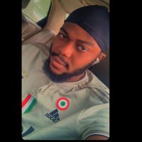 Jay_mee_neh🔺 (@jay_mee_neh) 's Twitter Profile