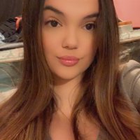 Lilliana Vega (@lillianavega6) 's Twitter Profile