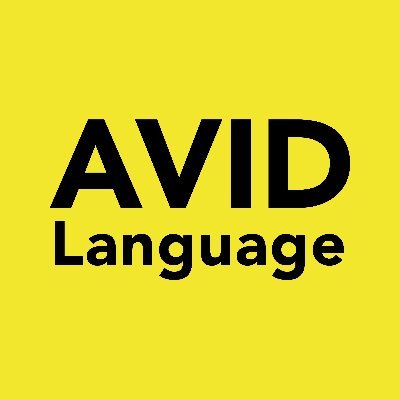 We publish #books for families with (and without) #hearingloss. Available in #English, en #español, på #dansk