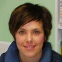 amy winks - @awinks - Twitter