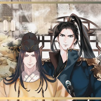 💚💛 NieYaoWeek2023! 💛💚さんのプロフィール画像