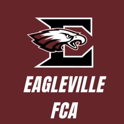 EHS_FCA Profile Picture