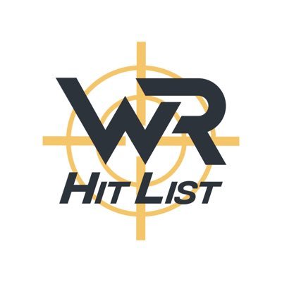 WR Hit List Profile