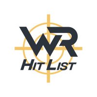 WR Hit List (@wrhitlist) 's Twitter Profile