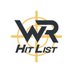 @WRHitList