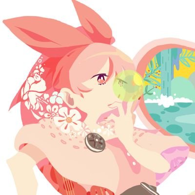 janeさんのプロフィール画像