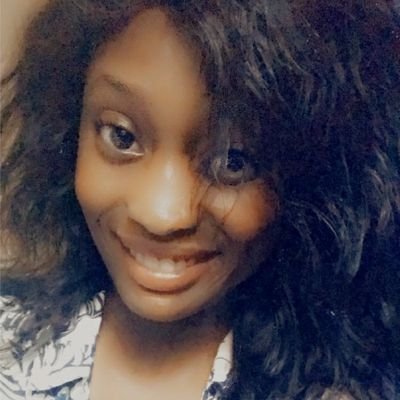 Mrs Diagne❤️ laailaha illalah ❤, MCIF❤️. bae de Lui❤️, Sokhna de Sangue bi❤️,