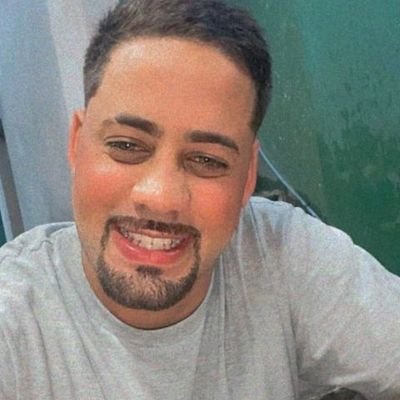 Kastilho07's profile picture. A fé na vitória tem que ser inabalável 😉