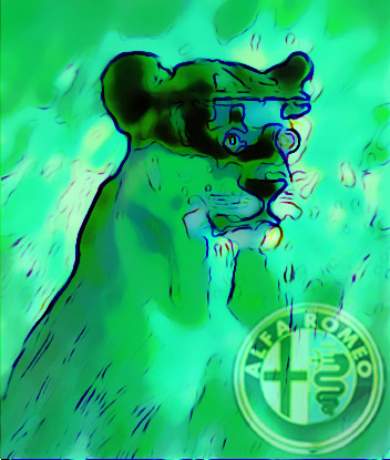 knmjab's profile picture. メカ系自由業、福島県相双Origin：クルマ、バイク、Audio、Camera、建築、文庫本 & 映画、Jazz、Wine、日本酒 、Beer & Whisky