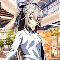 くろまく (@kuromakupure) 's Twitter Profile Photo くろまく (@kuromakupure) 's Twitter Profile Photo