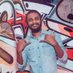 Thusi D Haran (@thusidharan) Twitter profile photo Thusi D Haran (@thusidharan) Twitter profile photo
