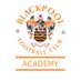 Blackpool FC Academy (@bfcyouthacademy) Twitter profile photo Blackpool FC Academy (@bfcyouthacademy) Twitter profile photo