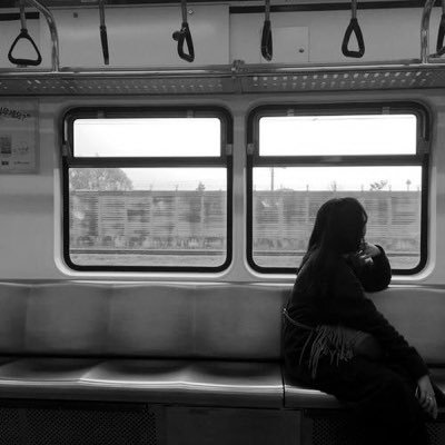 Homa_9's profile picture. 