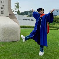 Youngkwang Jung (@youngkwangjung) Twitter profile photo