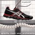 Asics Australia (@asics_australia) Twitter profile photo Asics Australia (@asics_australia) Twitter profile photo