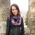Jana Lainto (@jana_lainto) Twitter profile photo Jana Lainto (@jana_lainto) Twitter profile photo