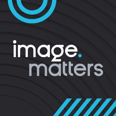 @ImageMattersJE