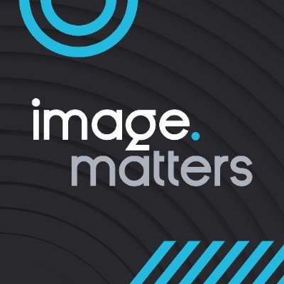 ImageMattersJE Profile Picture