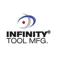 Infinity Tool Mfg.(@InfinityToolMfg) 's Twitter Profile Photo