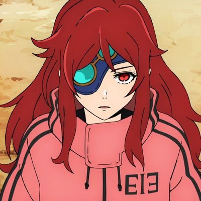 0RE1さんのプロフィール画像