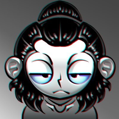 shabbyrtistさんのプロフィール画像