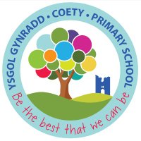 CPSFA (@coetypsfa) Twitter profile photo