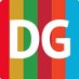 WeDuGut (@wedugut) Twitter profile photo WeDuGut (@wedugut) Twitter profile photo