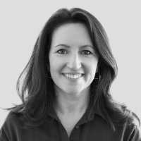 Carolyn Magill (@magillonhealth) 's Twitter Profile