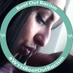 Amritpal Reyat ๐ (@amritpalreyat) Twitter profile photo Amritpal Reyat ๐ (@amritpalreyat) Twitter profile photo