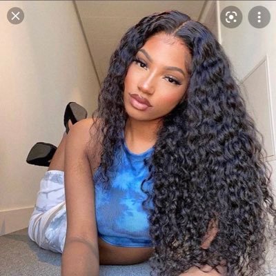 devintaylor175's profile picture. 