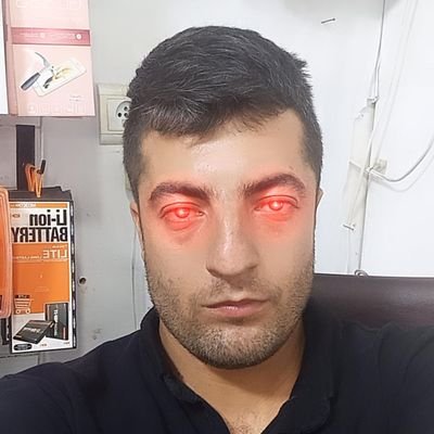 mohammad nasiri Profile