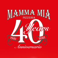 Mamma Mia Pizzeria (@mammamiaoxford) 's Twitter Profile
