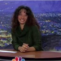Jennifer McVey (@changesmadeeasy) 's Twitter Profile