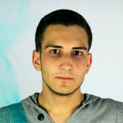 MrMozart95's profile picture. 