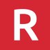 Renfrewshire Live (@renlive_) Twitter profile photo Renfrewshire Live (@renlive_) Twitter profile photo