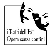 i Teatri dell'Est(@iteatridellest) 's Twitter Profile Photo