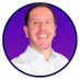 Bruno Zampier (@zampierbruno) Twitter profile photo Bruno Zampier (@zampierbruno) Twitter profile photo
