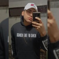 Facu Ocaranza 🐺 (@ffacund2) 's Twitter Profile