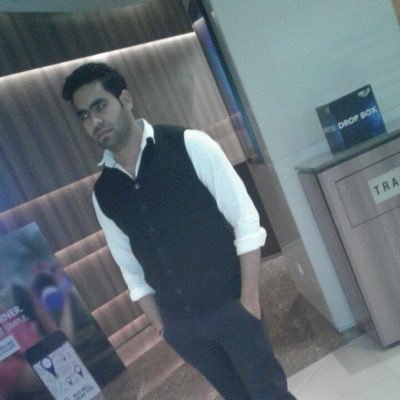 Deepakdpsharma's profile picture. Advocate