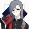 Akatsuki_utsuro's profile picture. 色々となんかしてます。フードファンタジー、第5人格、アイナナ、まほやく、ツイステ、ヒプマイ、刀剣乱舞、あくねこしてます。(最近はしてないのもある)VAZZROCKたか、しょう。Infinit0数寄川さんが好きです。孝明お兄様、零お兄様に憧れてるお子ちゃまです。#相互フォロー希望
＊推し絵師@tunakan3114