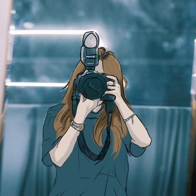 Relatively new moomoo that started following MAMAMOO somewhere between Gogobebe and Queendom :D
https://t.co/T2ZuIYOgNr