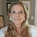 Frida Andre'asson (@frida_andreass) Twitter profile photo Frida Andre'asson (@frida_andreass) Twitter profile photo