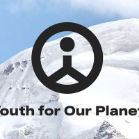 Youth for Our Planet Africa (@yfopafrica) 's Twitter Profile