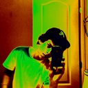 Lance Kidd - @LanceKidd1 - Twitter