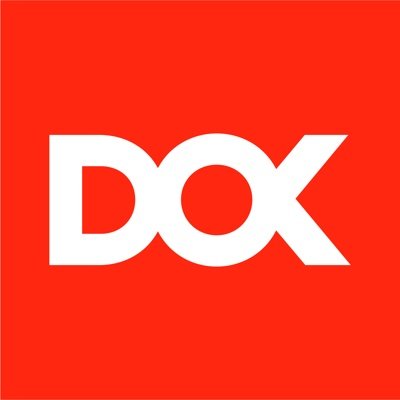 DOK_Leipzig Profile Picture