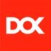 DOK Leipzig (@dok_leipzig) Twitter profile photo DOK Leipzig (@dok_leipzig) Twitter profile photo