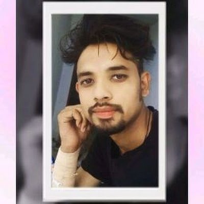 AalokNamdev10's profile picture. Aalok