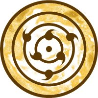 Rinnegan (@rinnegangame) 's Twitter Profile