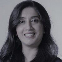 Devaki Datar Kunte (@devakikunte) 's Twitter Profile