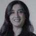 Devaki Datar Kunte (@devakikunte) Twitter profile photo Devaki Datar Kunte (@devakikunte) Twitter profile photo